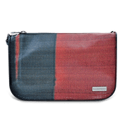 Rae Crossbody