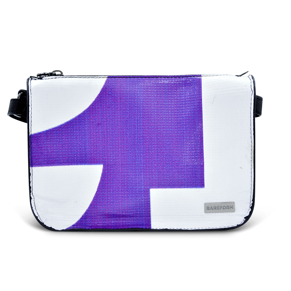 Rae Crossbody