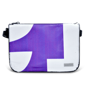 Rae Crossbody