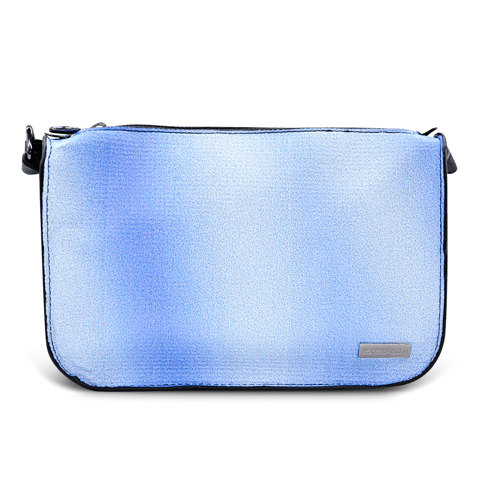 Rae Crossbody