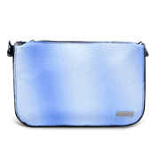 Rae Crossbody