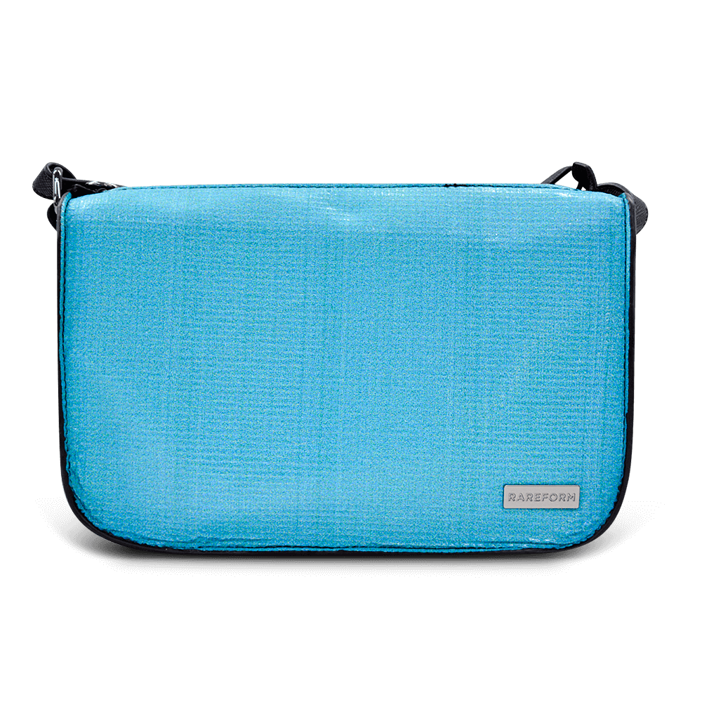 Rae Crossbody
