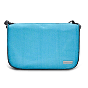 Rae Crossbody