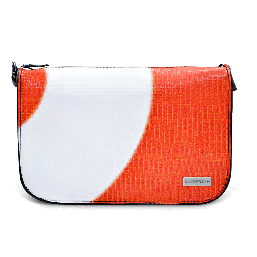 Rae Crossbody