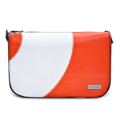 Rae Crossbody