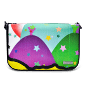 Rae Crossbody
