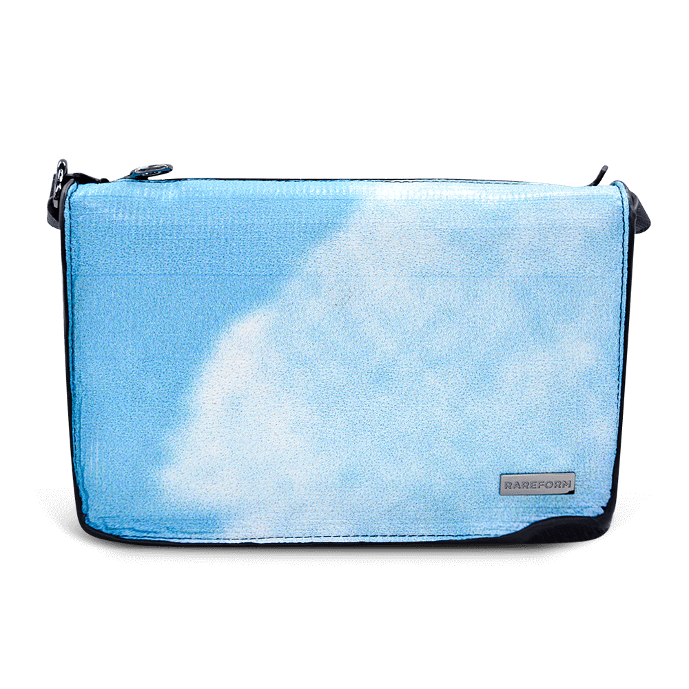 Rae Crossbody