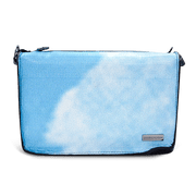 Rae Crossbody