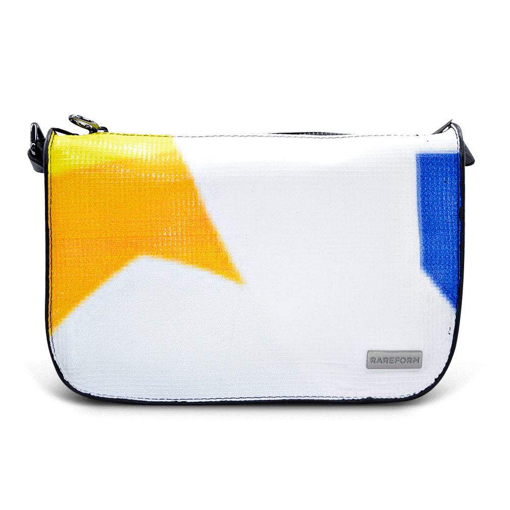 Rae Crossbody