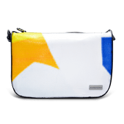 Rae Crossbody