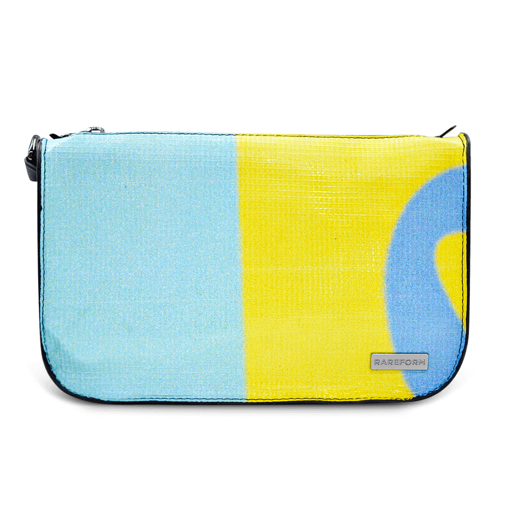 Rae Crossbody