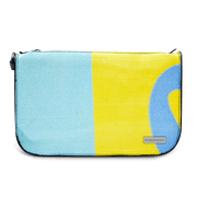 Rae Crossbody