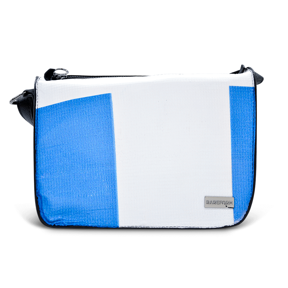 Rae Crossbody