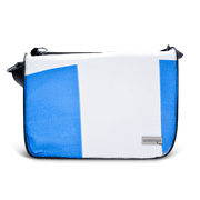Rae Crossbody