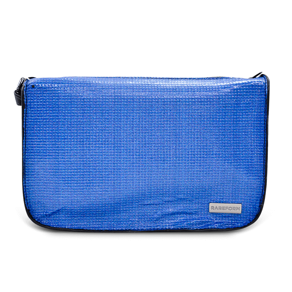 Rae Crossbody