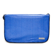 Rae Crossbody
