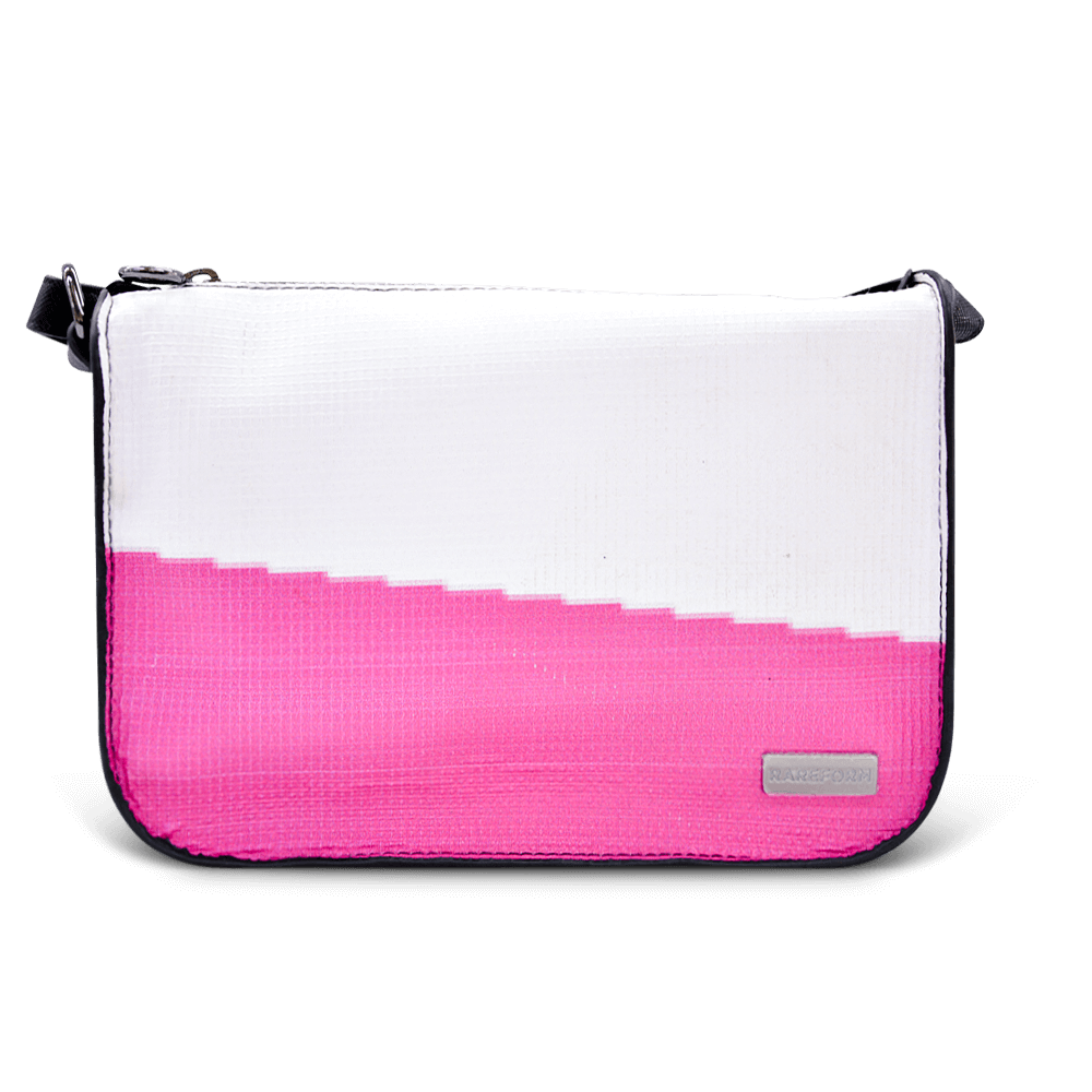 Rae Crossbody