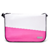 Rae Crossbody