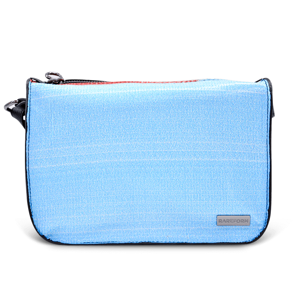 Rae Crossbody