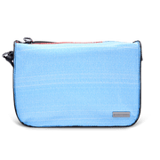 Rae Crossbody