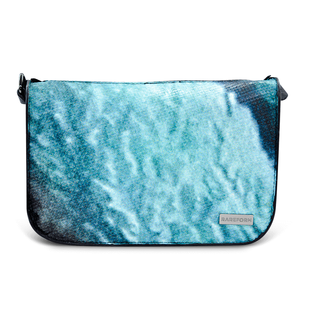 Rae Crossbody
