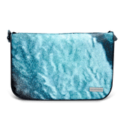 Rae Crossbody