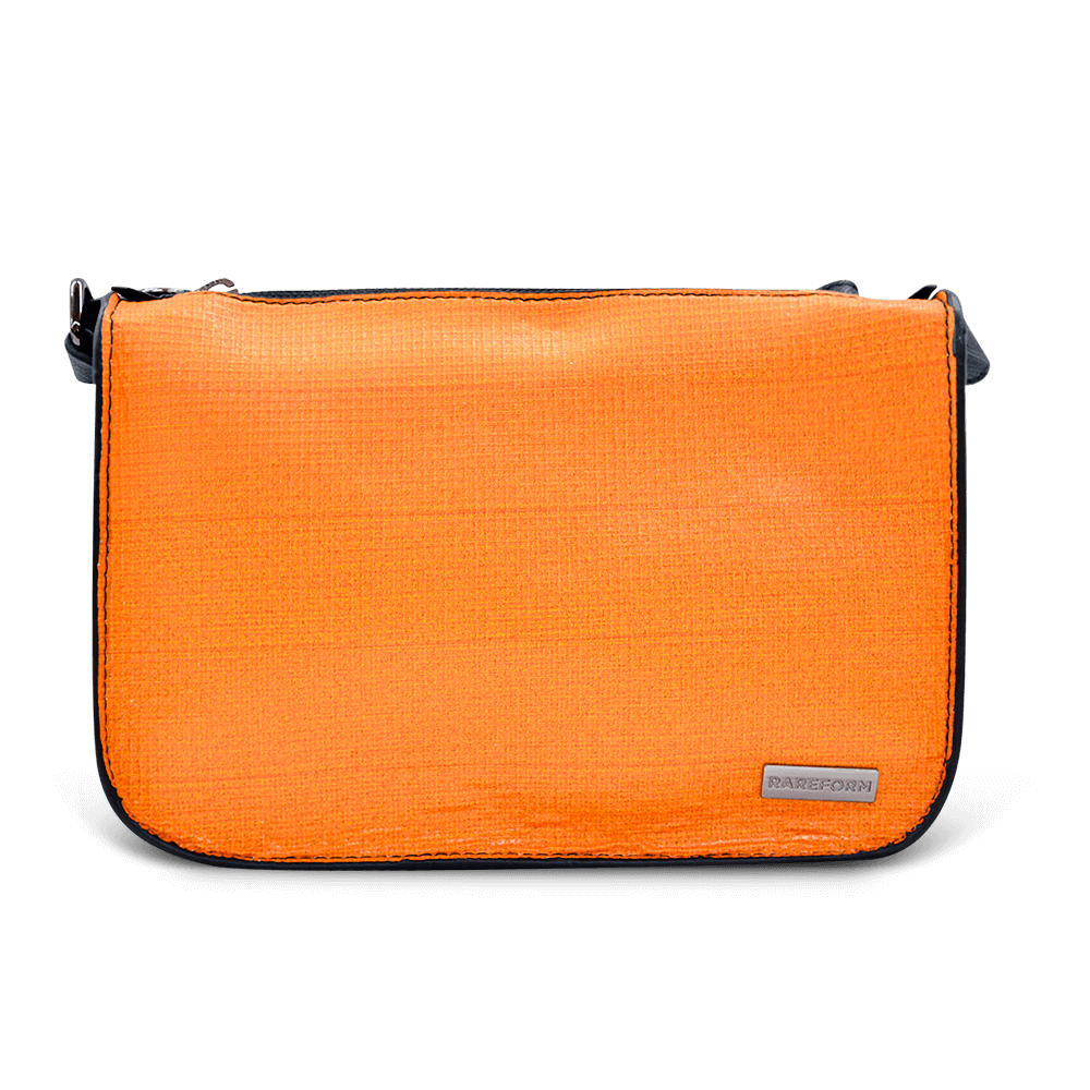 Rae Crossbody