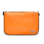 Rae Crossbody