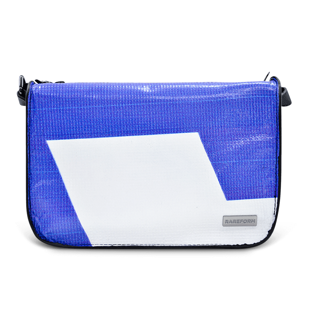 Rae Crossbody
