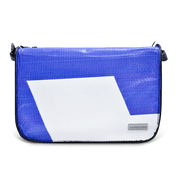 Rae Crossbody