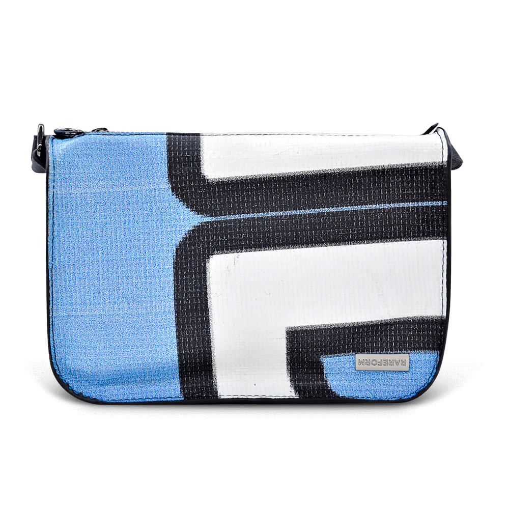 Rae Crossbody