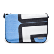 Rae Crossbody