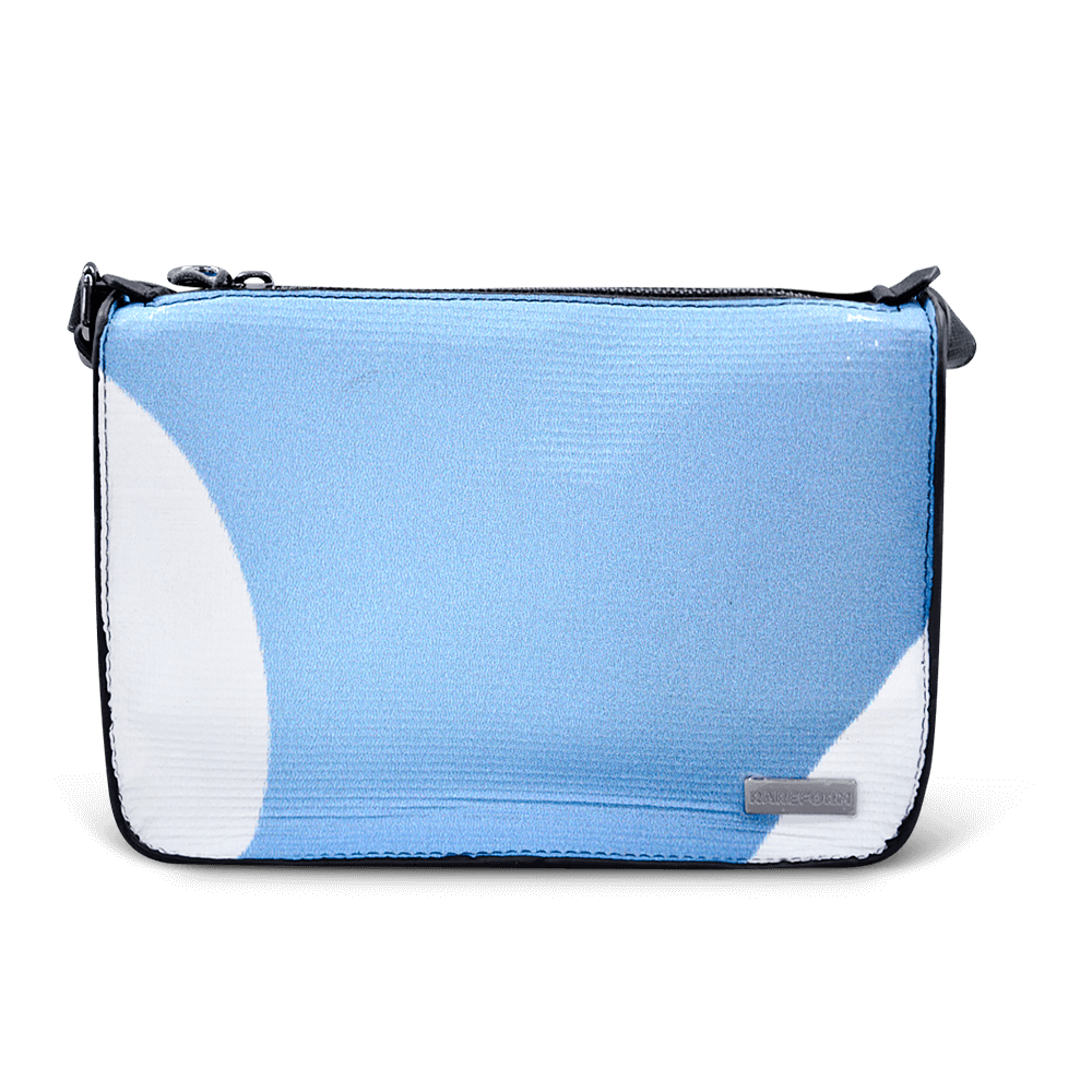 Rae Crossbody
