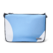 Rae Crossbody