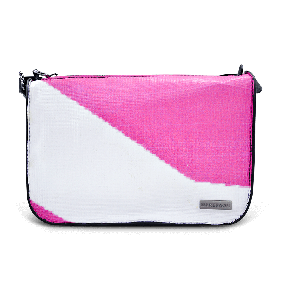 Rae Crossbody