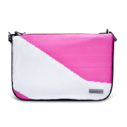 Rae Crossbody