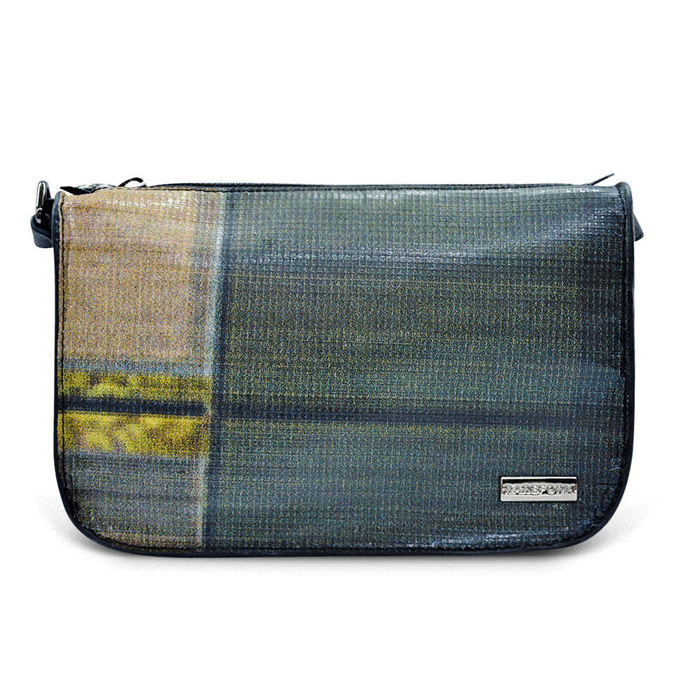 Rae Crossbody
