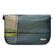 Rae Crossbody