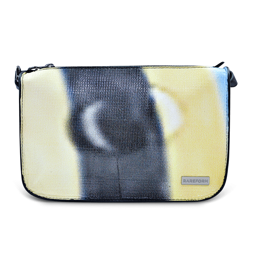 Rae Crossbody