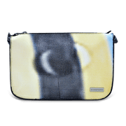 Rae Crossbody