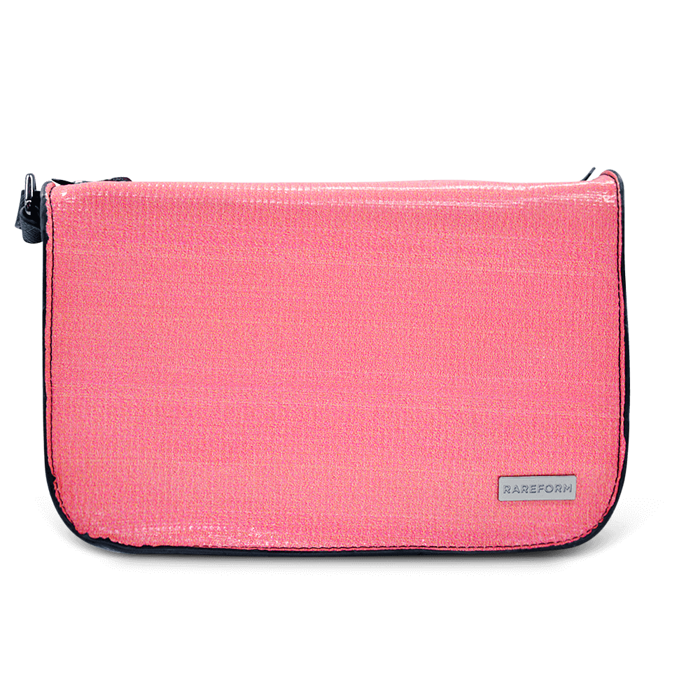 Rae Crossbody