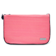 Rae Crossbody