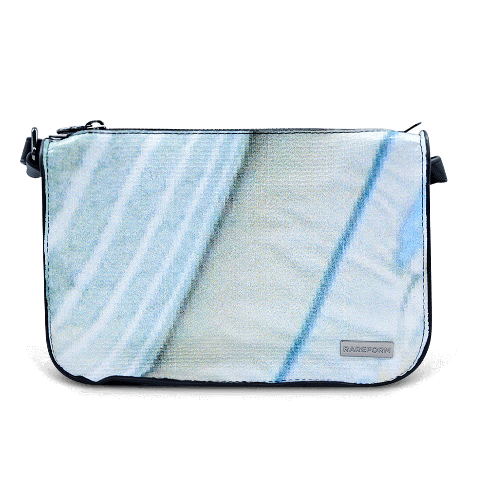 Rae Crossbody