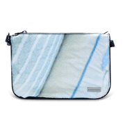 Rae Crossbody