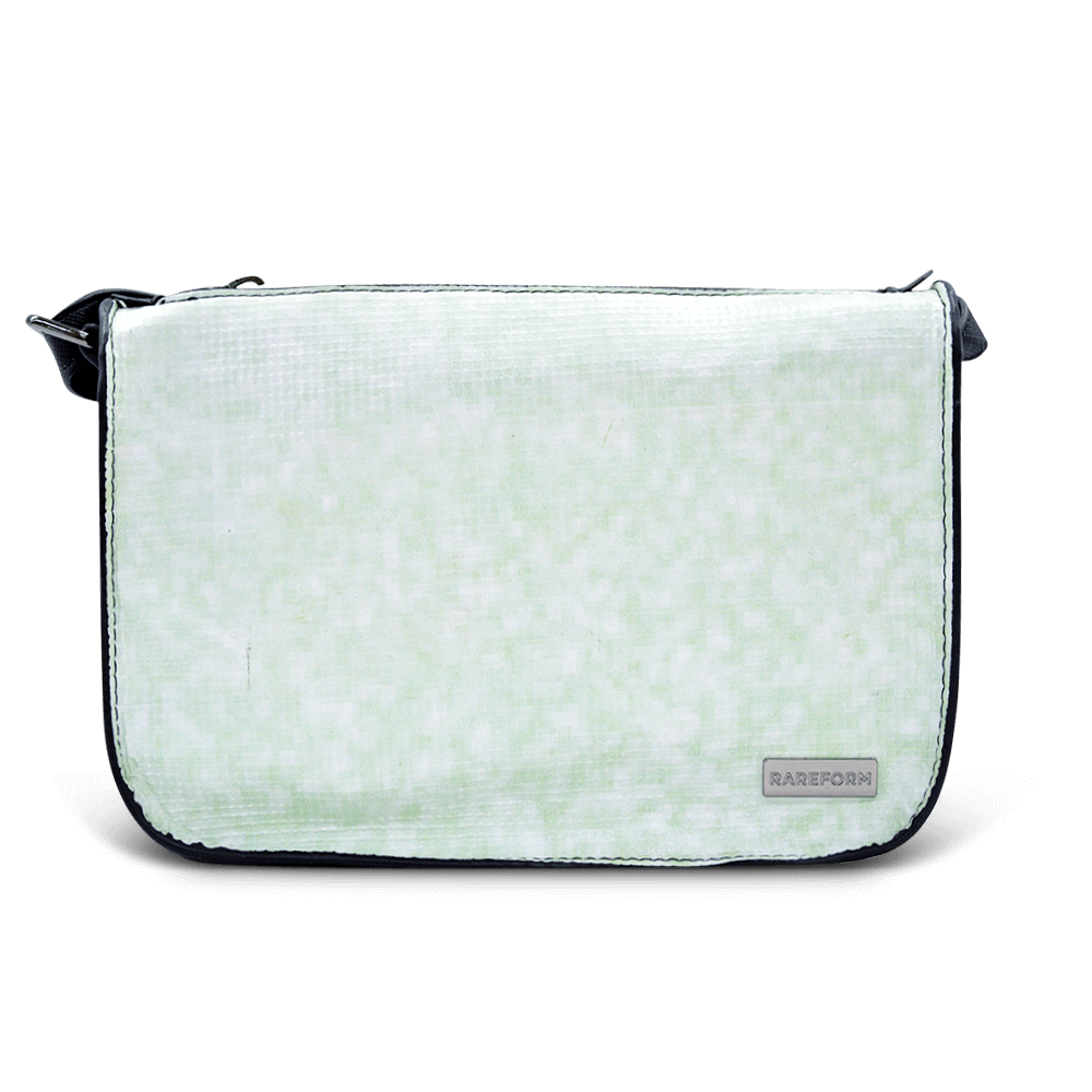 Rae Crossbody
