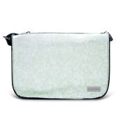 Rae Crossbody