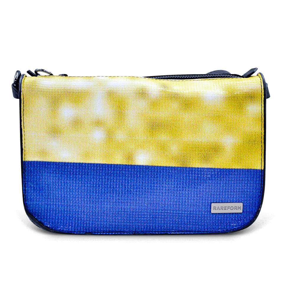 Rae Crossbody