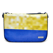 Rae Crossbody