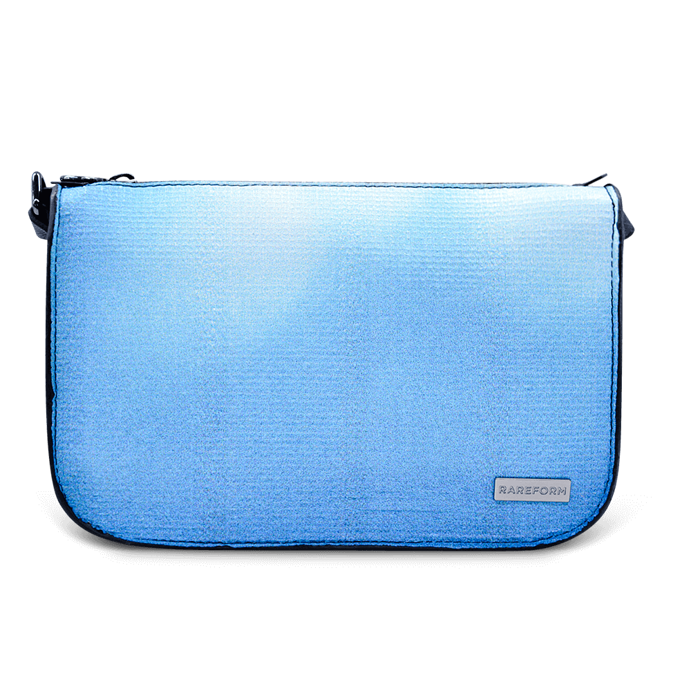 Rae Crossbody