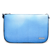 Rae Crossbody